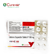 pcd pharma franchise in haryana curevee remedies